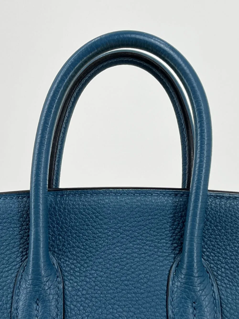 Hermès Birkin 25 - Image 11
